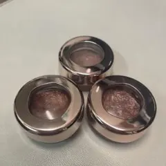 コスメデコルテアイグロウジャム3個セット