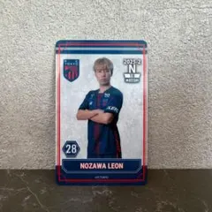 2026年最新】fc東京 オンサイトカードの人気アイテム - メルカリ