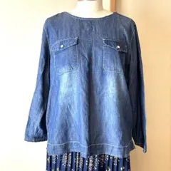 Item thumbnail for item 9c6ca75b-3d6d-46d1-bf77-45c030e5fd5c