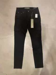 2026年最新】valabasas 30の人気アイテム - メルカリ