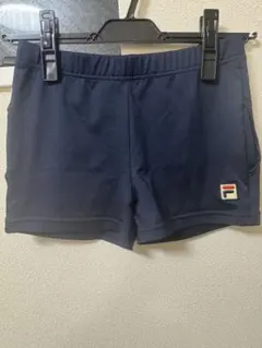 フィラ　FILA テニスウエアのサムネイル