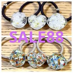 Item thumbnail for item fed90d1c-adf1-4bd9-a62c-008c60d795af