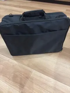 UNITED ARROWS 3wayビジネスバッグ