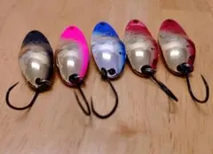 Item thumbnail for item ab8a3410-4df0-4f25-9c8d-86b96f6a3db7