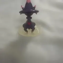 2025年最新】ムウマージ モンコレの人気アイテム - メルカリ