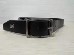 ギャリソンベルト