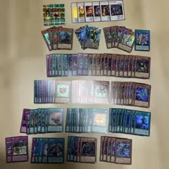 2026年最新】遊戯王引退の人気アイテム - メルカリ