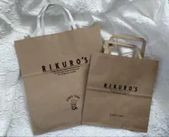 Item thumbnail for item c1cf7546-a7c0-41ca-b37a-485d9c7e2cfd