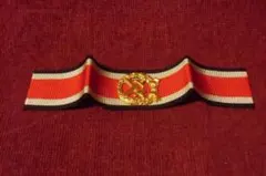 ＢＵブルガリア＊１９４６～１９９０＊人民警察襟章（実物） BUブルガリア＊1946～1990＊人民警察襟章（実物） - メルカリ