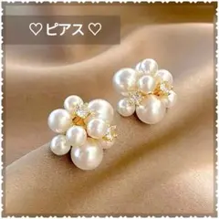 Item thumbnail for item 683d106f-f700-46b3-9449-be8a9025cf84