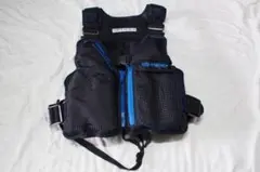 Item thumbnail for item 898023e0-1cbd-4adb-9649-be9d0660f917