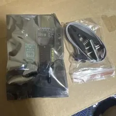 Item thumbnail for item 785892b5-ea4b-4359-b580-5caf3090b58f