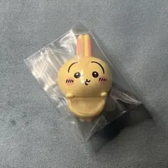 Item thumbnail for item 759aa120-66ab-4804-89fc-0371dc6c4988