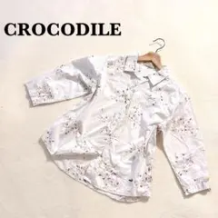 Item thumbnail for item cf0b9f18-30db-436a-8475-4737e6bd70d7