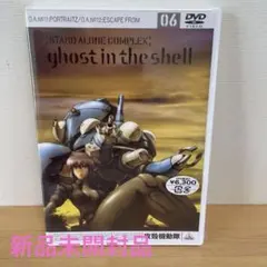 Item thumbnail for item 7d728035-bf3a-4069-8ca5-b348910a27bf