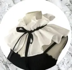 Item thumbnail for item 4aacbeeb-ee10-4256-ac5e-87b707047fce