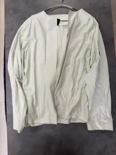 Nハリウッド　カーディガン