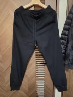 ユニクロ ヒートテックボアスウェットパンツ UNIQLO レディース Lサイズ