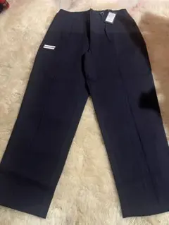 Item thumbnail for item 2c55dc36-2005-4383-8136-8f57a61c2a19