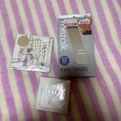 Item thumbnail for item 7cd1d00c-7afe-4af4-9115-bc3f82c98bdc