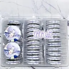 大黒可不可 コラボイヤホン - メルカリ