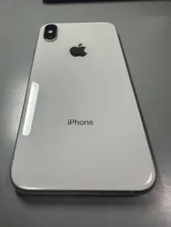 Item thumbnail for item 3c2a141e-7c5f-4828-8fb6-27b6bc433e73