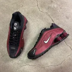 s.n様 リクエスト 2点 まとめ商品