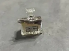 ミス ディオール オードゥ パルファン