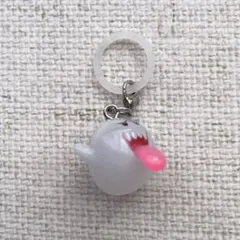 テレサ キャラクターグッズ