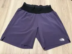 THE NORTH FACE エンデュリスレーシングショーツXL