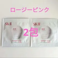 ice様 リクエスト 3点 まとめ商品