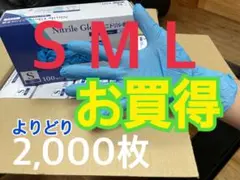 Item thumbnail for item a68487ce-0047-4847-b35c-12b4e2a43f1b