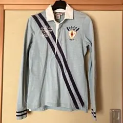 Item thumbnail for item 763e7d9a-14dc-4a70-a842-1354441b7f5b