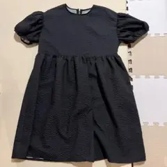 Item thumbnail for item 3cdad826-3c87-43a6-9284-abee4899f203