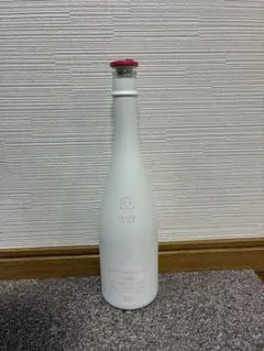 2026年最新】新政 NO.6 xの人気アイテム - メルカリ