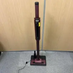 2026年最新】シャーク CS200Jの人気アイテム - メルカリ