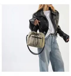 Item thumbnail for item 7b0886da-34cf-4187-bd55-5c284f516d73