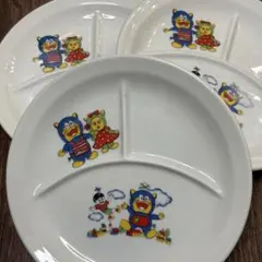 Item thumbnail for item 56187b46-bc79-4db6-a48b-af0edfc19771