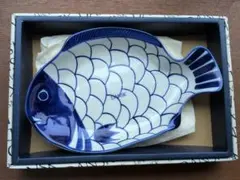 2025年最新】dansk アラベスク スモールフィッシュプラターの人気