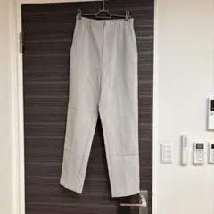 Item thumbnail for item fd1af78b-c891-4acf-b46a-4f58480ac838