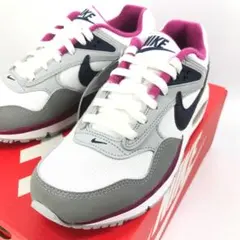 【新品】NIKE W AIR MAX CORRELATE 【24】