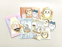 ちいかわ シーサー まとめ売り