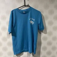 Item thumbnail for item 5d3d8c2e-33eb-45f5-a9dd-8bea777aa3f4