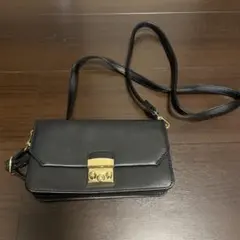 Item thumbnail for item e8f8eabf-9b10-4447-bc6d-0bf02a6b0c1b