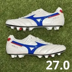 MORELIA II Japan NEXT WAVE PACK - メルカリ