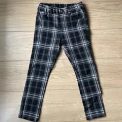 ブランシェス　110 パンツ