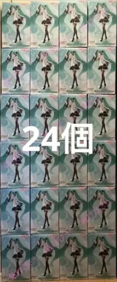 鬼滅の刃 絆ノ装 恋雪 フィギュア 30体 まとめ売り - メルカリ