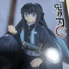 2025年最新】ぬーどるストッパーフィギュア 時透無一郎の人気アイテム