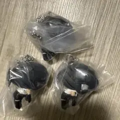 ボム チェンソーマン レゼ篇 ガチャガチャ