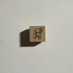 紙博　東京　紙ものコロコロ　PEPINさん